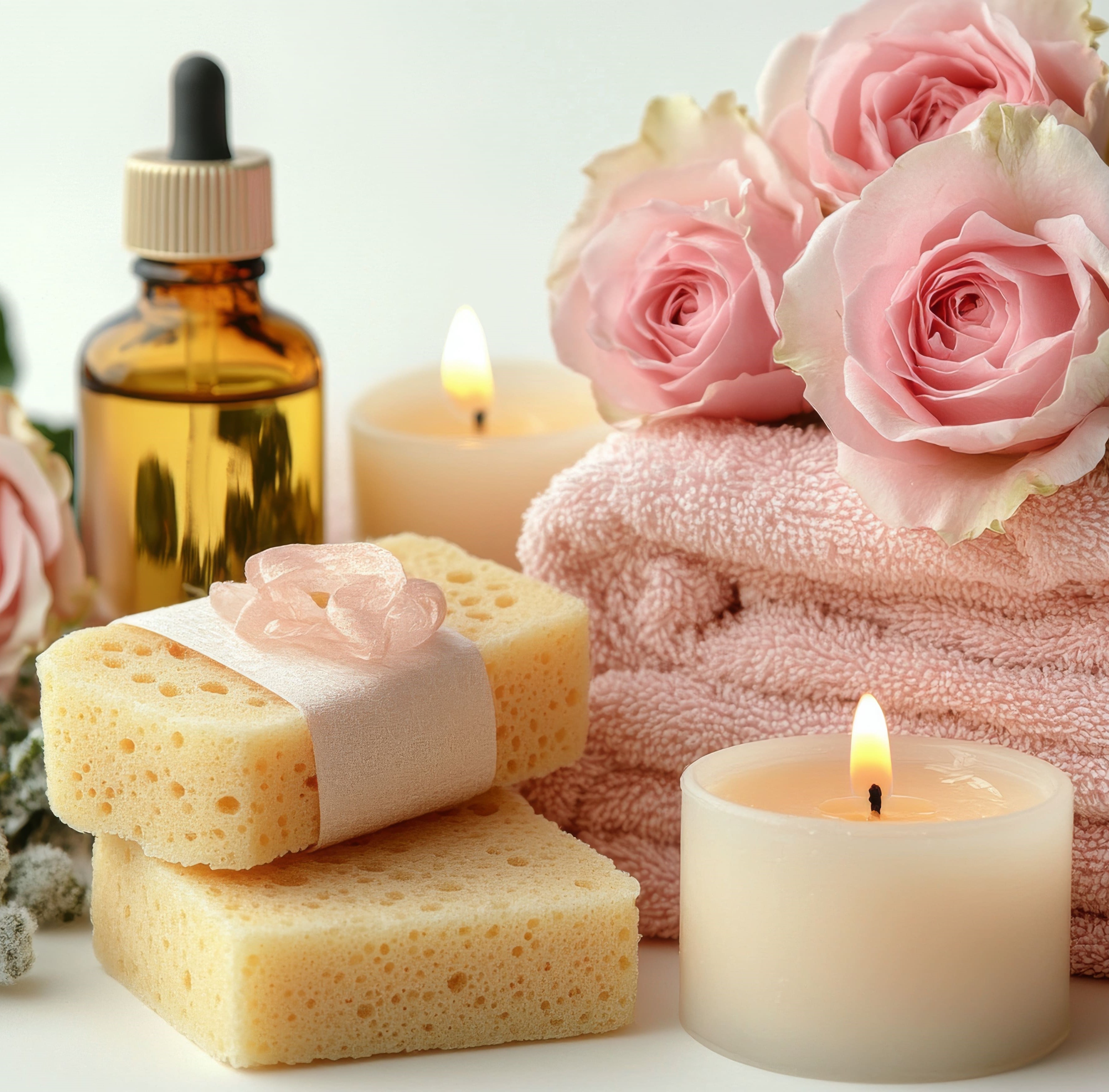 Beauty & Health image