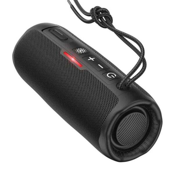 HC16 Vocal sports BT speaker