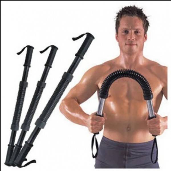 Power Twister For Shoulder 20 KG