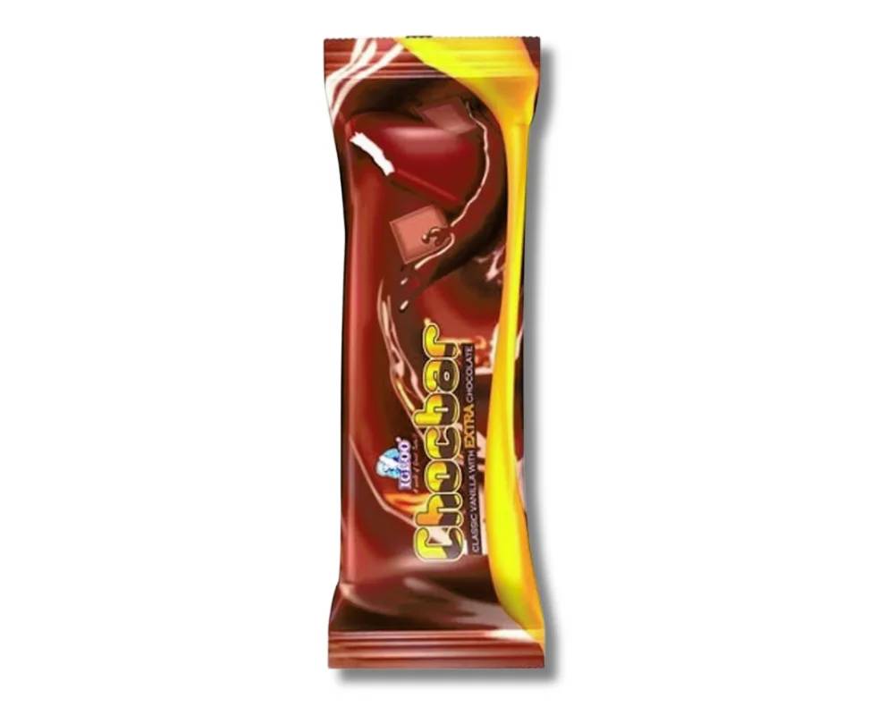 Igloo Stick Chocobar 72ml