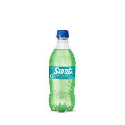 Sprite Mint